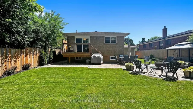 Additional property image - 67 Marathon Cres