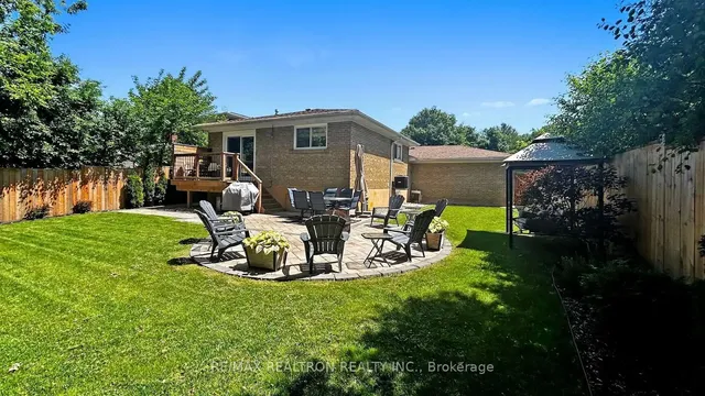 Additional property image - 67 Marathon Cres