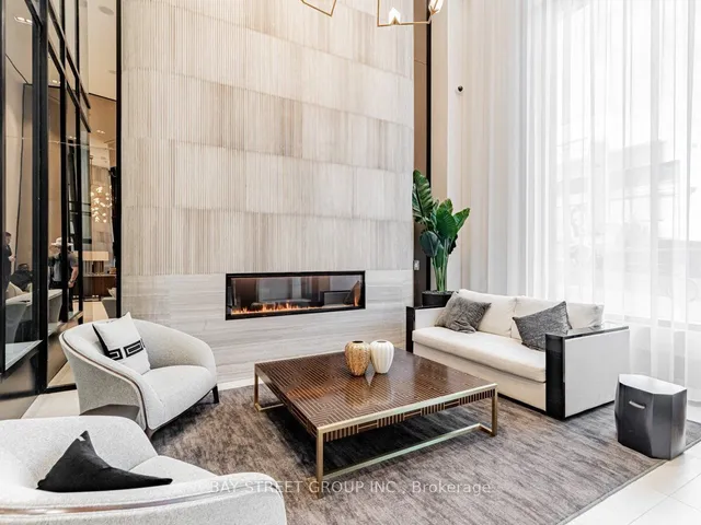 Additional property image - 2020 Bathurst St Unit 1912