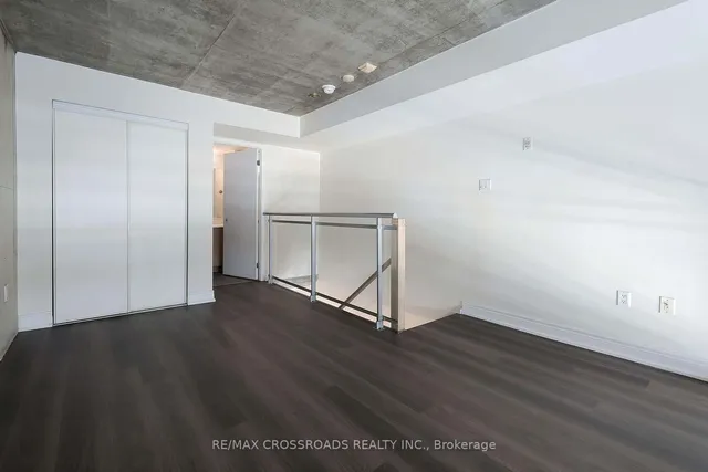 Additional property image - 954 King St Unit 526