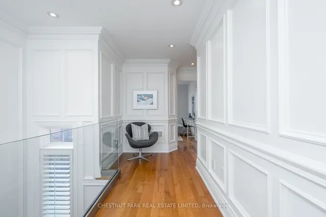 Additional property image - 151 Hanna Rd