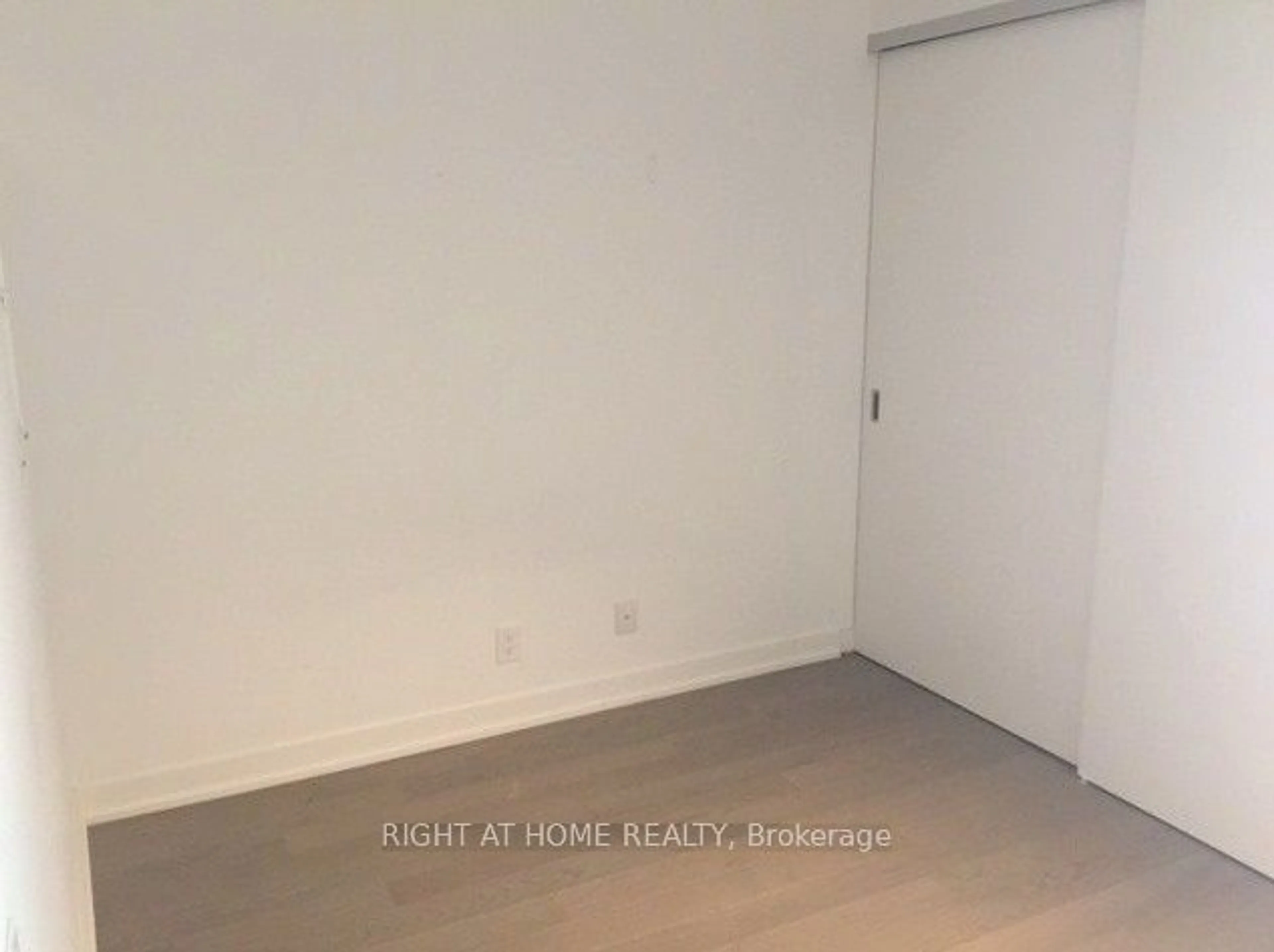 A pic of a room for 39 Brant St #511, Toronto Ontario M5V 2L9