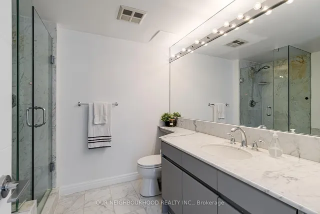Additional property image - 50 Lombard St Unit 2705