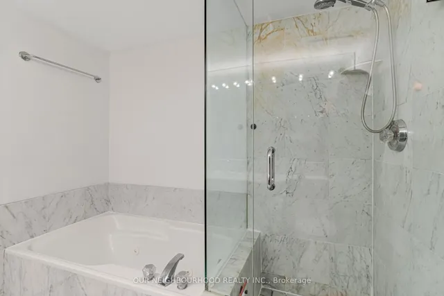 Additional property image - 50 Lombard St Unit 2705