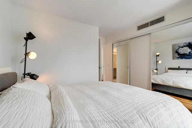 Additional property image - 50 Lombard St Unit 2705