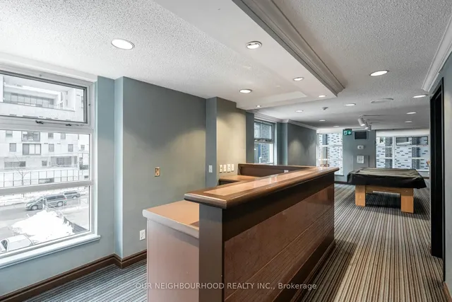 Additional property image - 50 Lombard St Unit 2705