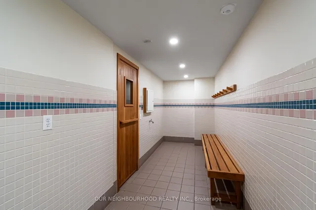 Additional property image - 50 Lombard St Unit 2705