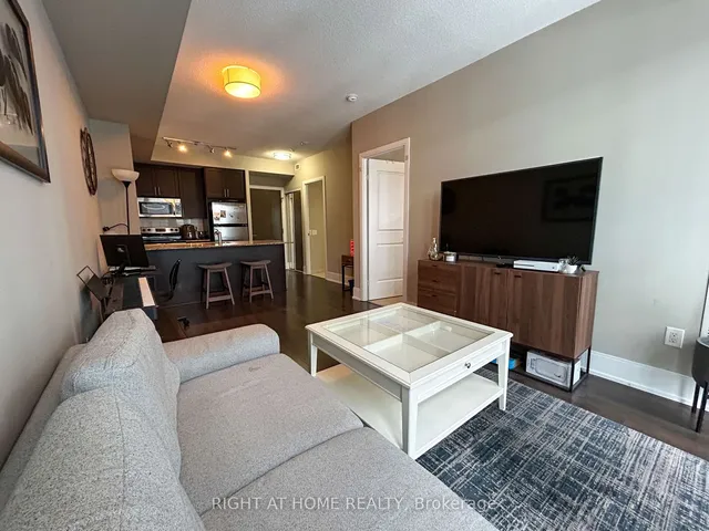 Additional image 9 of 560 Front St Unit 1002