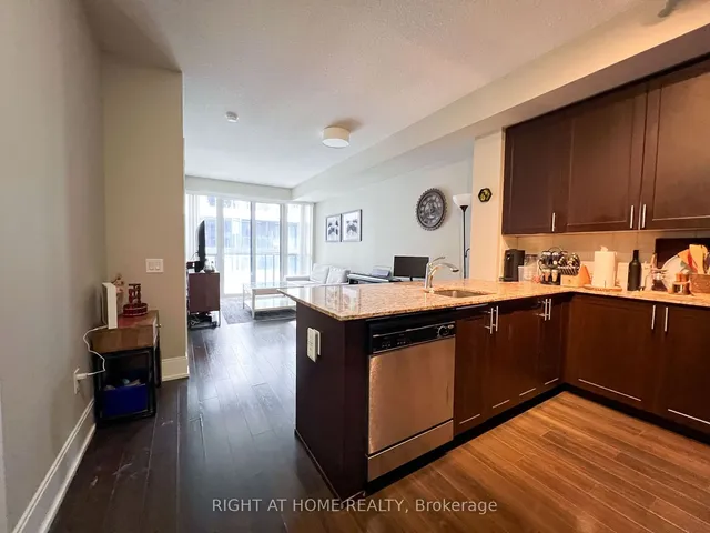 Additional image 7 of 560 Front St Unit 1002
