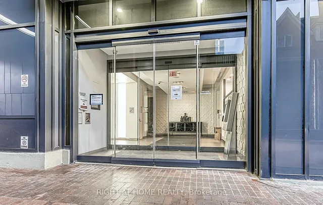 Additional image 18 of 560 Front St Unit 1002
