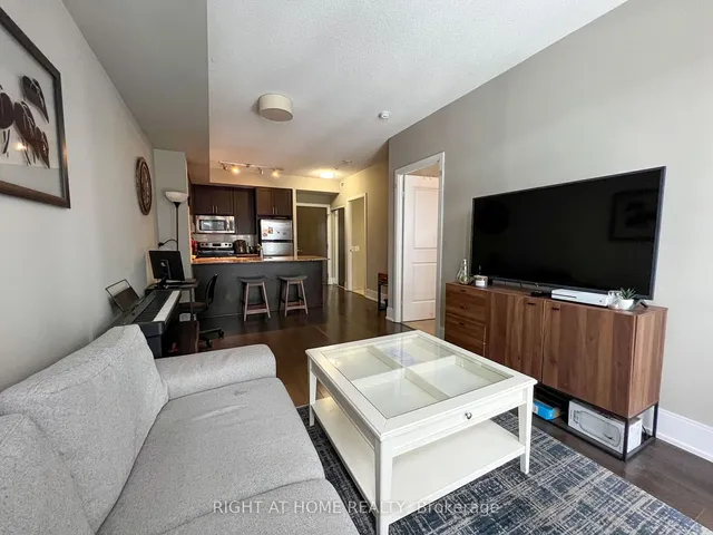 Additional image 16 of 560 Front St Unit 1002