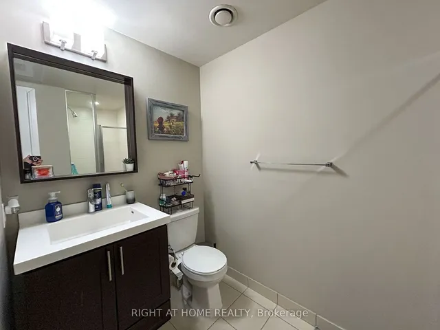 Additional image 13 of 560 Front St Unit 1002