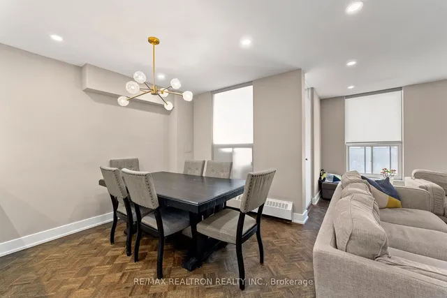 Additional property image - 130 Neptune Dr Unit 1501