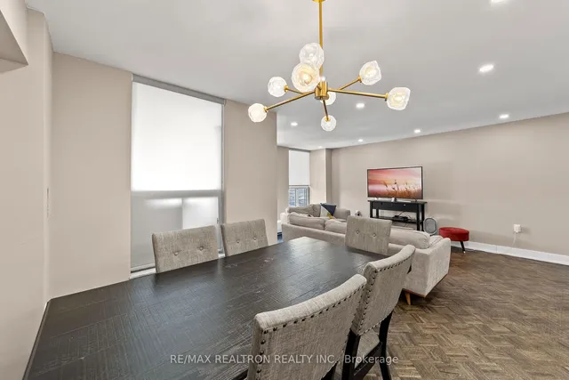 Additional property image - 130 Neptune Dr Unit 1501
