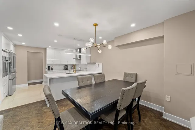 Additional property image - 130 Neptune Dr Unit 1501