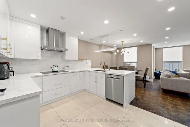Additional property image - 130 Neptune Dr Unit 1501