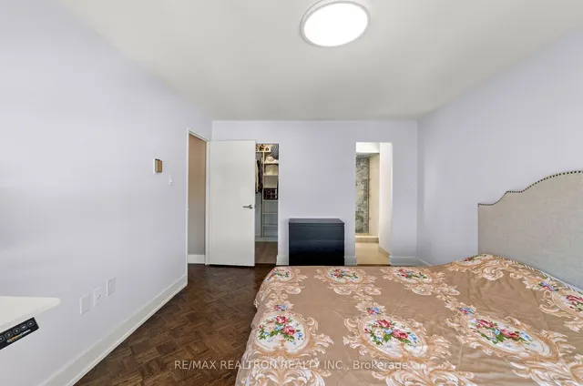 Additional property image - 130 Neptune Dr Unit 1501