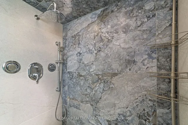 Additional property image - 130 Neptune Dr Unit 1501