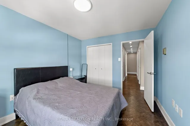 Additional property image - 130 Neptune Dr Unit 1501