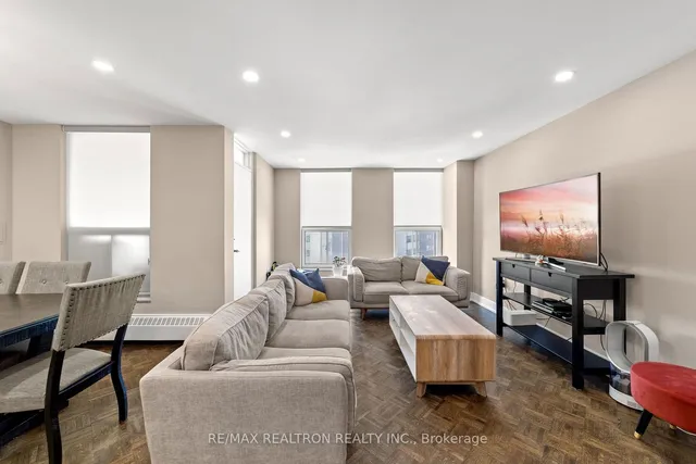 Additional property image - 130 Neptune Dr Unit 1501