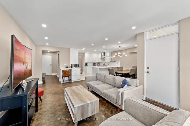 Additional property image - 130 Neptune Dr Unit 1501