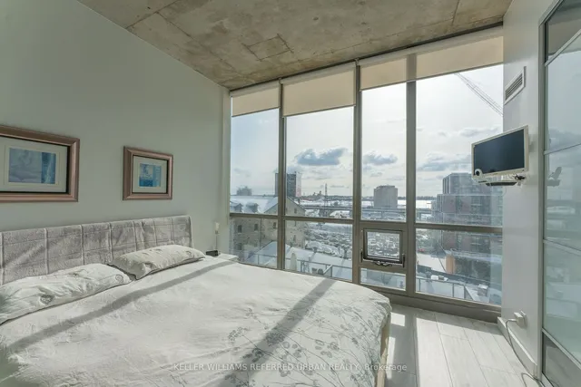 Additional property image - 33 Mill St Unit 624