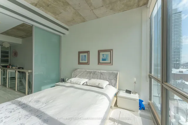 Additional property image - 33 Mill St Unit 624
