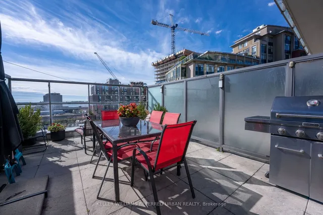 Additional property image - 33 Mill St Unit 624