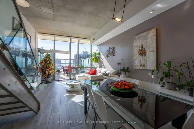 Additional property image - 33 Mill St Unit 624