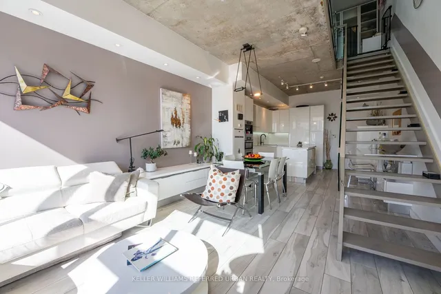 Additional property image - 33 Mill St Unit 624