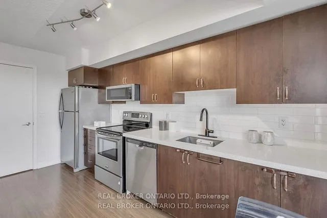 Additional property image - 35 Saranac Blvd Unit 604