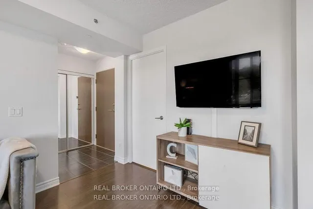 Additional property image - 35 Saranac Blvd Unit 604