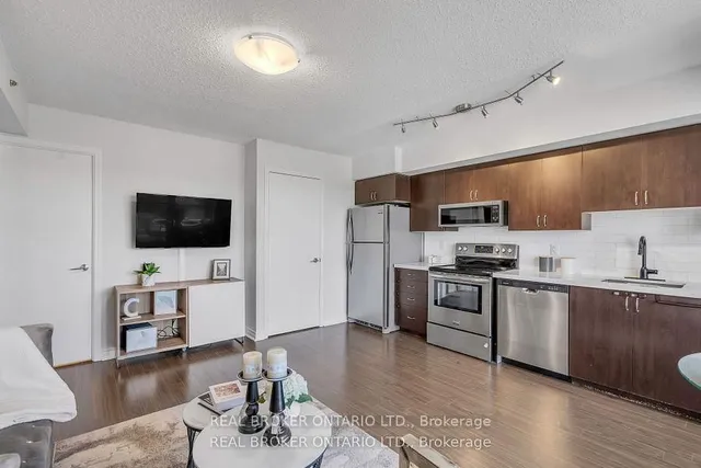 Additional property image - 35 Saranac Blvd Unit 604