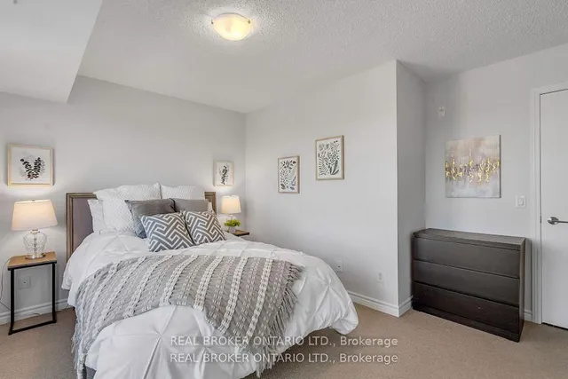 Additional property image - 35 Saranac Blvd Unit 604