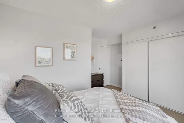 Additional property image - 35 Saranac Blvd Unit 604