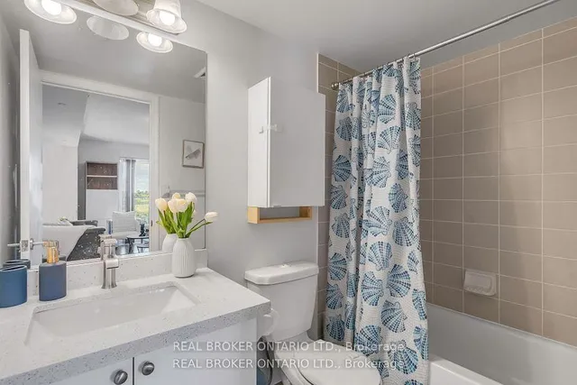Additional property image - 35 Saranac Blvd Unit 604