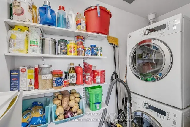 Additional property image - 35 Saranac Blvd Unit 604