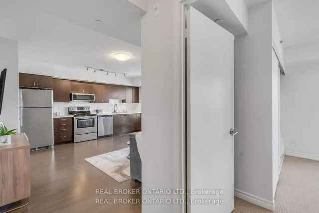 Additional property image - 35 Saranac Blvd Unit 604