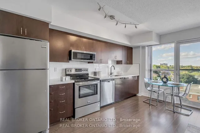 Additional property image - 35 Saranac Blvd Unit 604