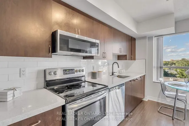 Additional property image - 35 Saranac Blvd Unit 604