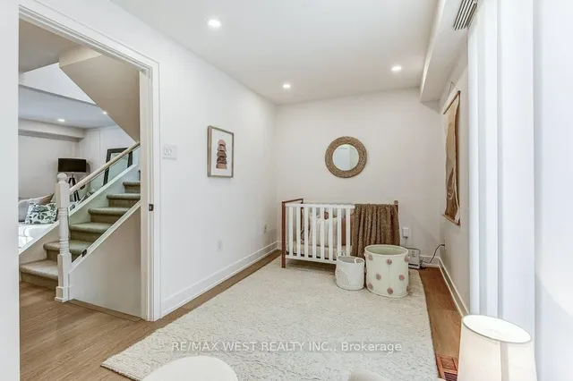 Additional property image - 121 Birch Ave