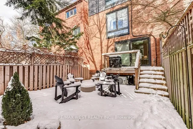 Additional property image - 121 Birch Ave
