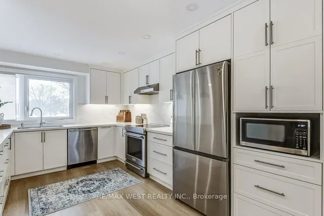 Additional property image - 121 Birch Ave
