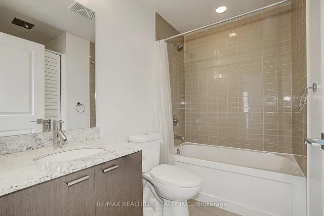 Additional property image - 88 Sheppard Ave Unit 3507