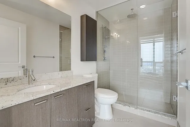 Additional property image - 88 Sheppard Ave Unit 3507