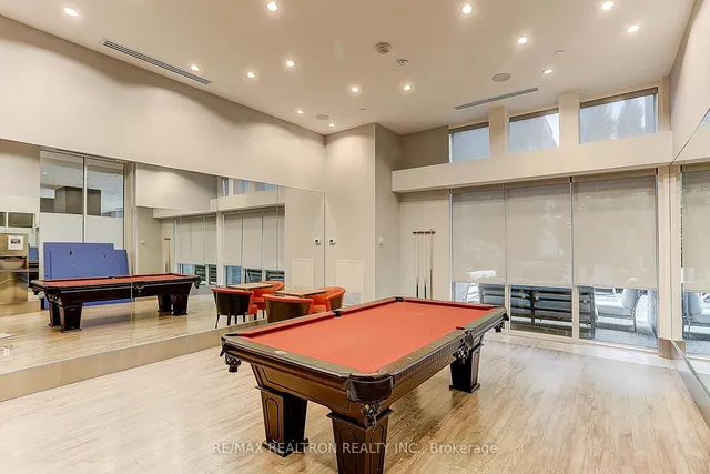 Additional property image - 88 Sheppard Ave Unit 3507