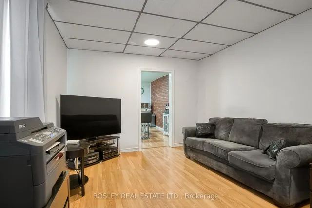Additional property image - 94 Saint Clarens Ave