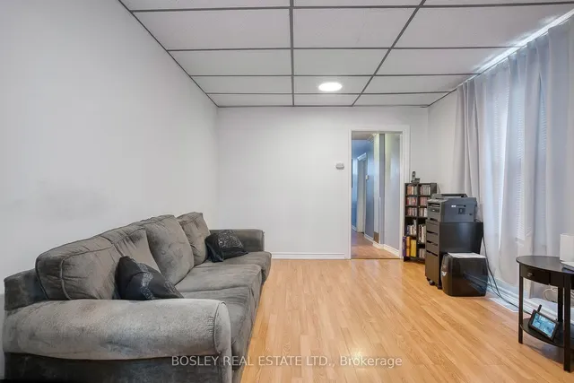 Additional property image - 94 Saint Clarens Ave