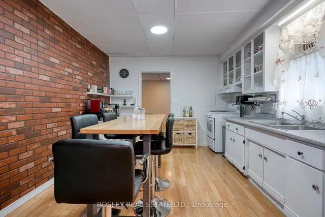 Additional property image - 94 Saint Clarens Ave