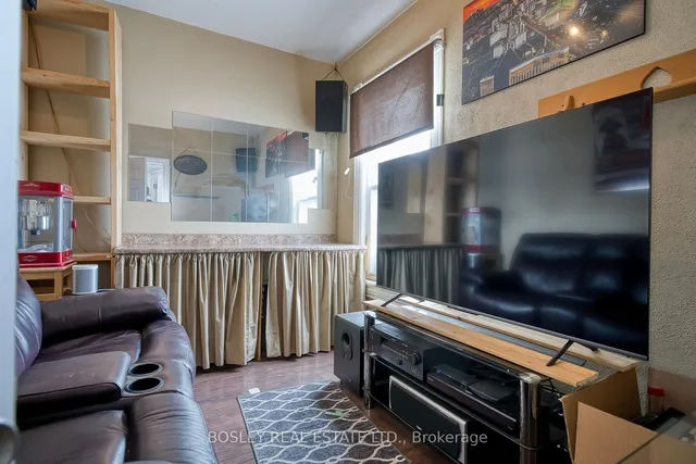 Additional property image - 94 Saint Clarens Ave